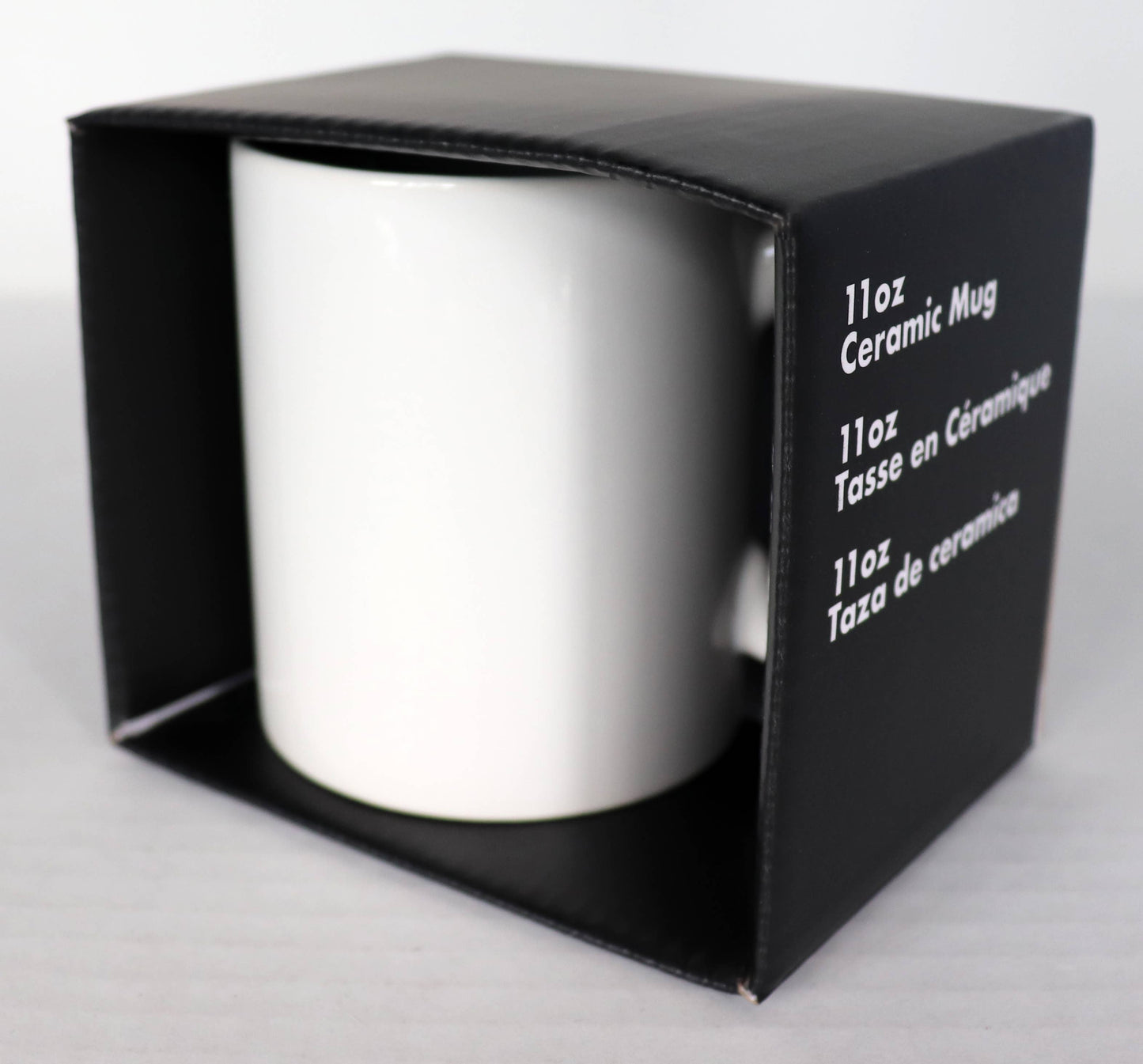 Super Mario - it’s a Me Mario Mug: With Giftbox