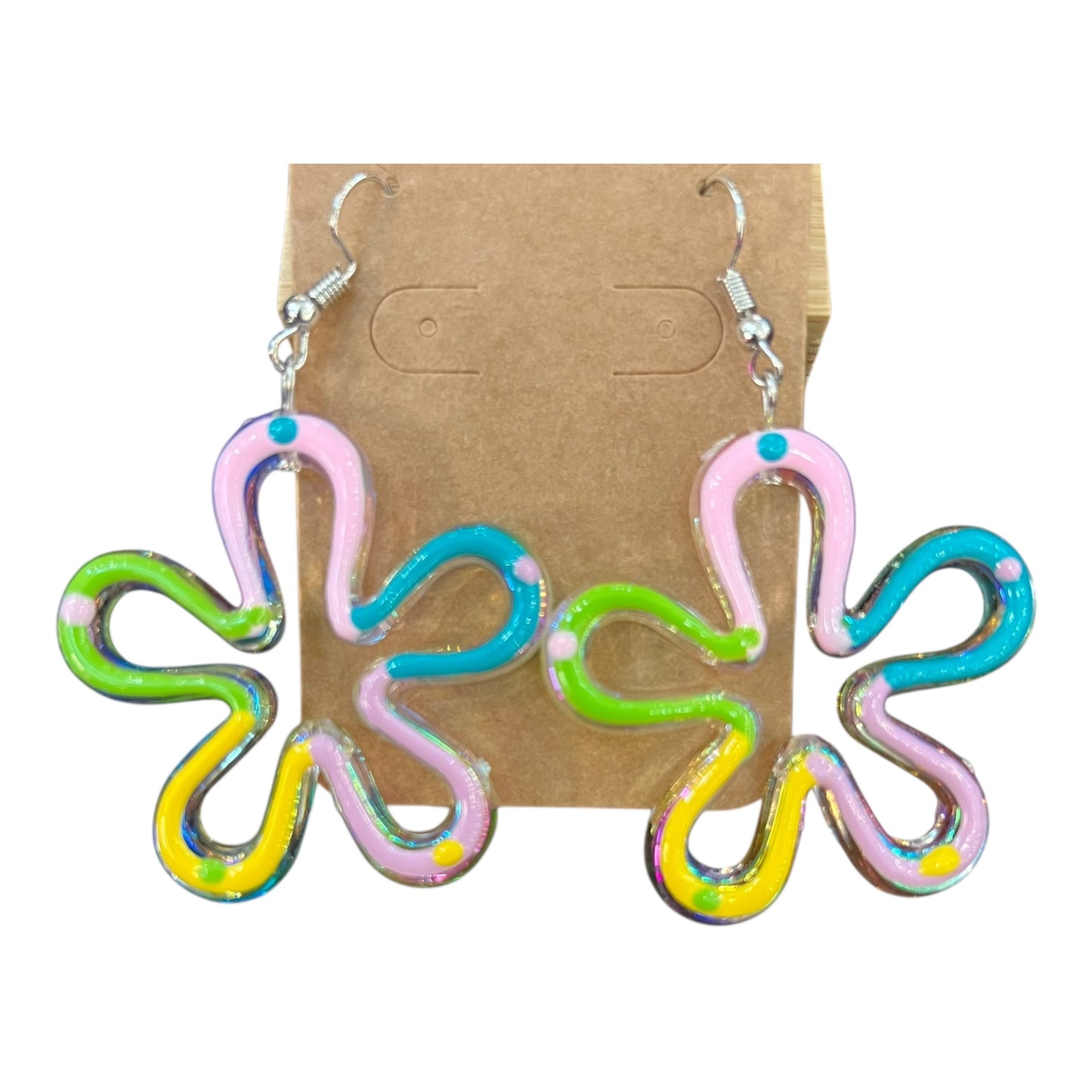 colorful-cartoon-sky-flower-dangle-earrings-jendore