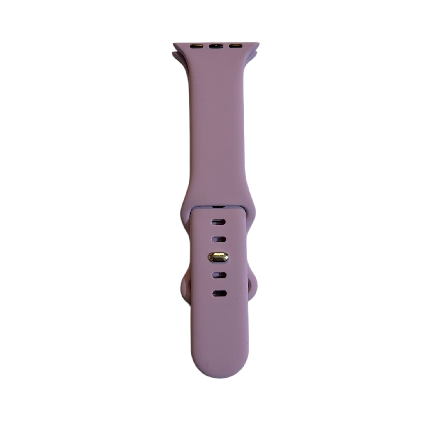jendore-silicone-apple-watch-band-purple