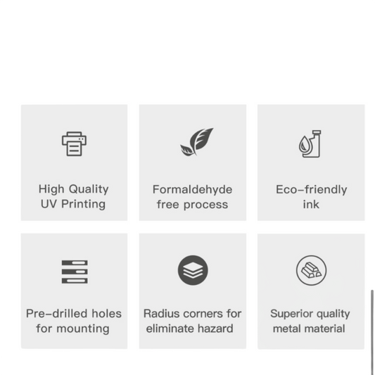 JenDore 12x8 PS4 Just One More Game Metal Tin Poster Wall Art Gaming Sign