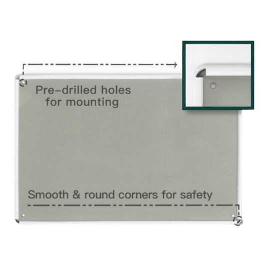 JenDore 12x8 Gaming in Progress Metal Tin Poster Wall Art Gaming Sign