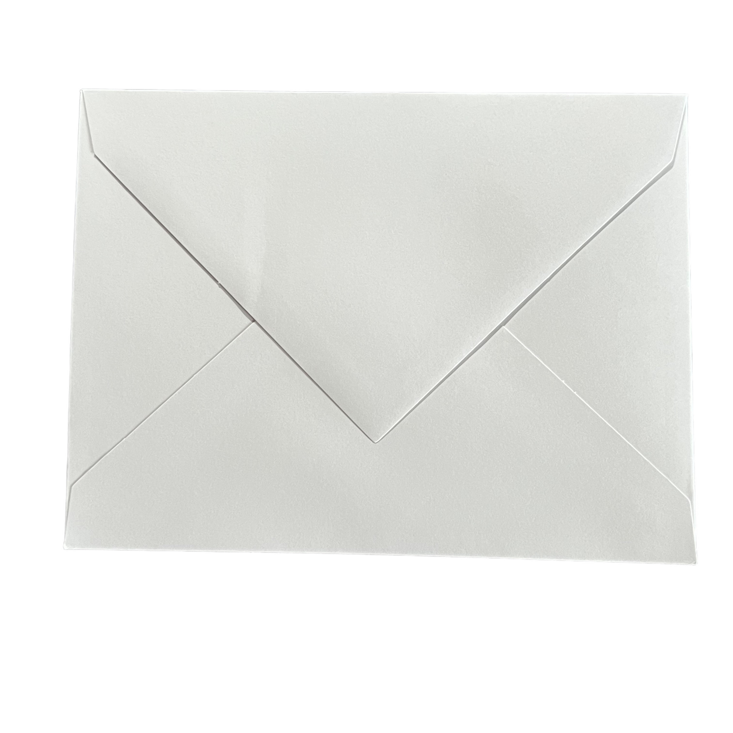 Avec amour Carte de vœux