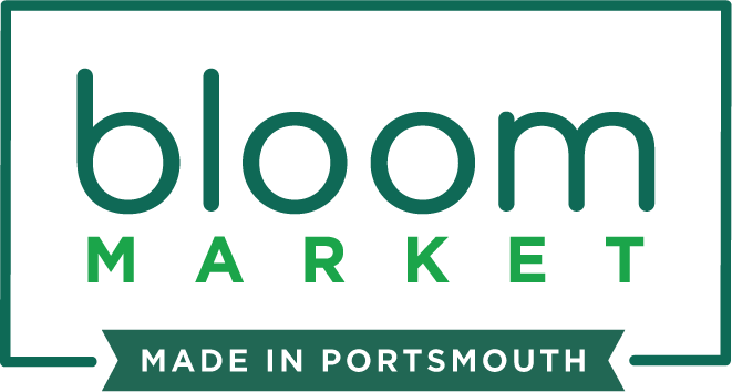 A Heartfelt Thank You to Bloom Market for Supporting JenDore at Fil Fest USA!