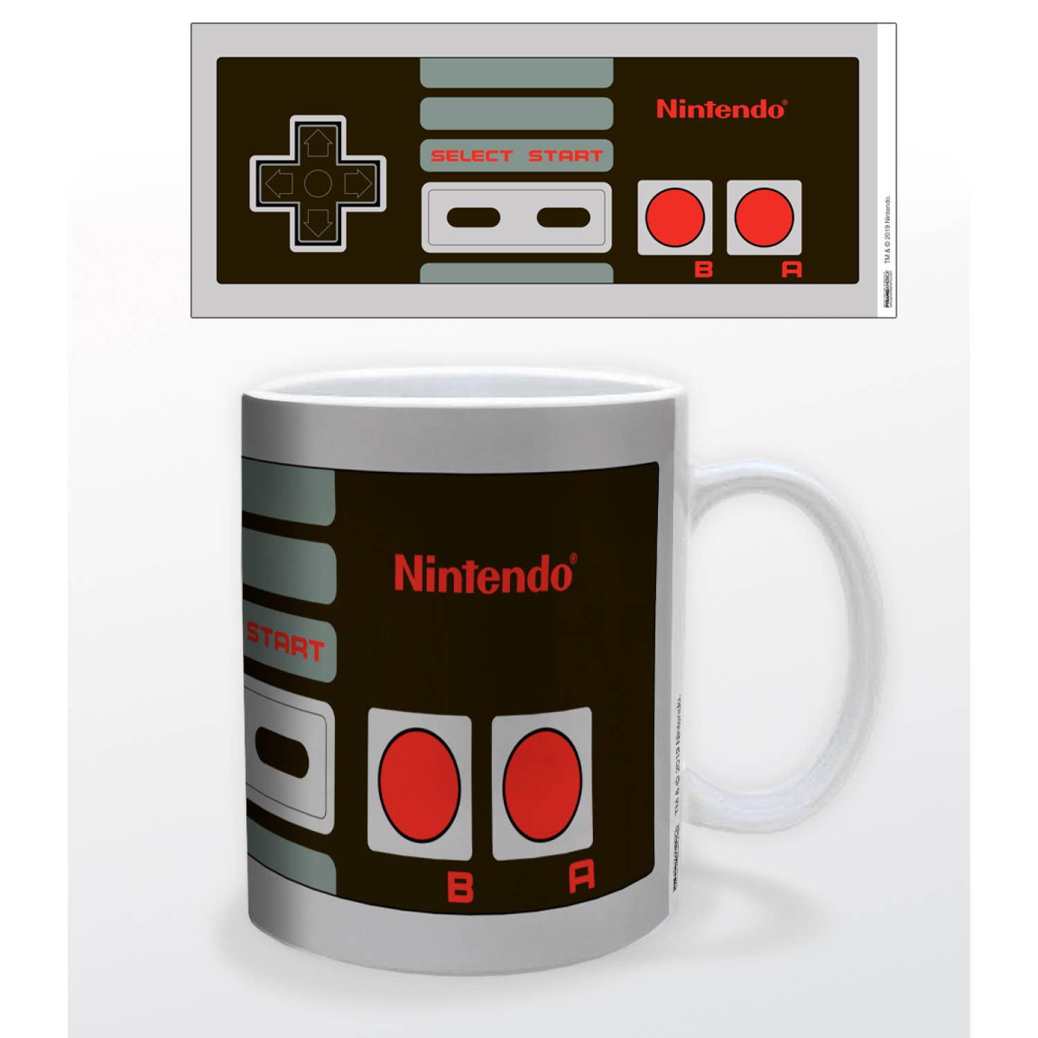 Nintendo