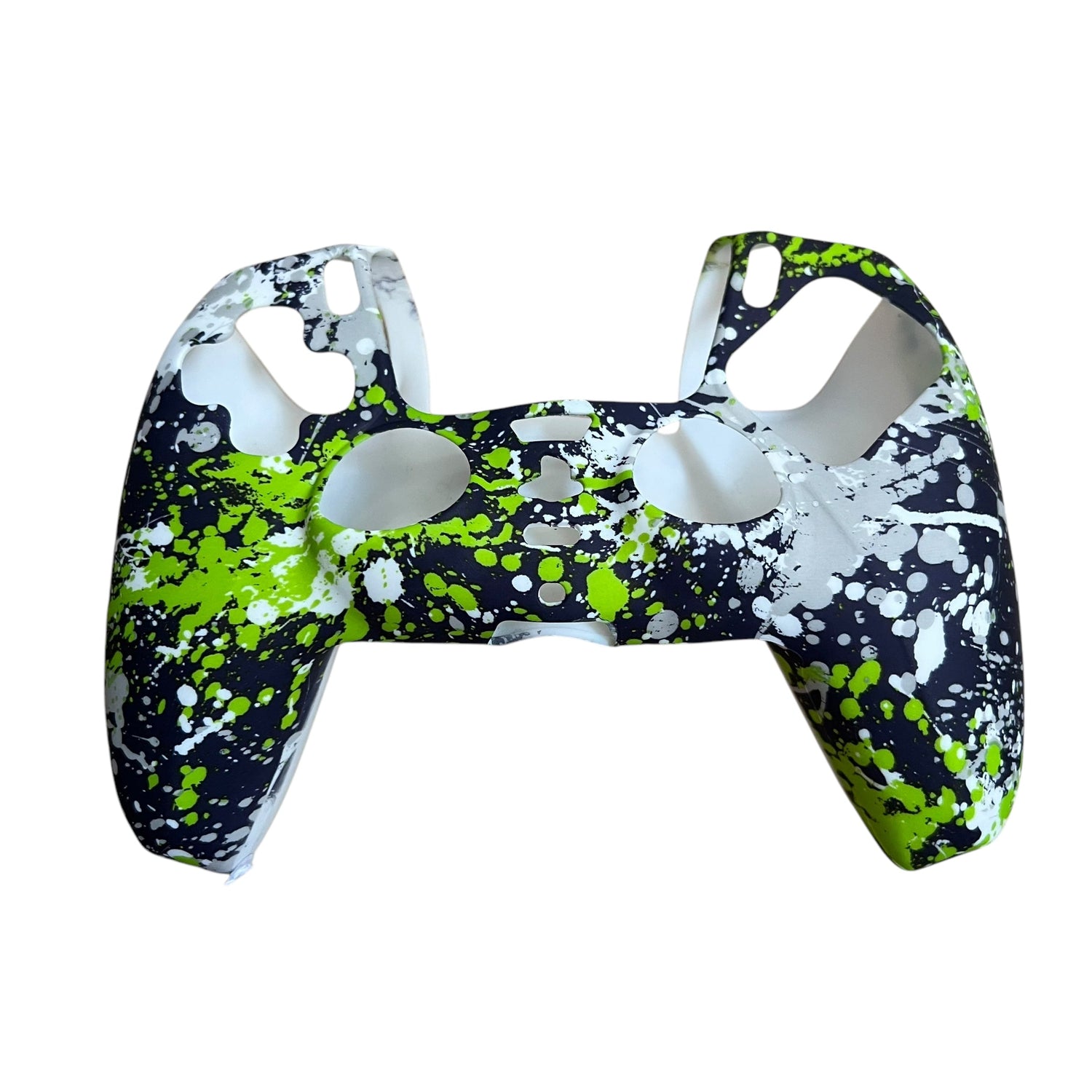 Controller Shell Covers Compatible with PS5