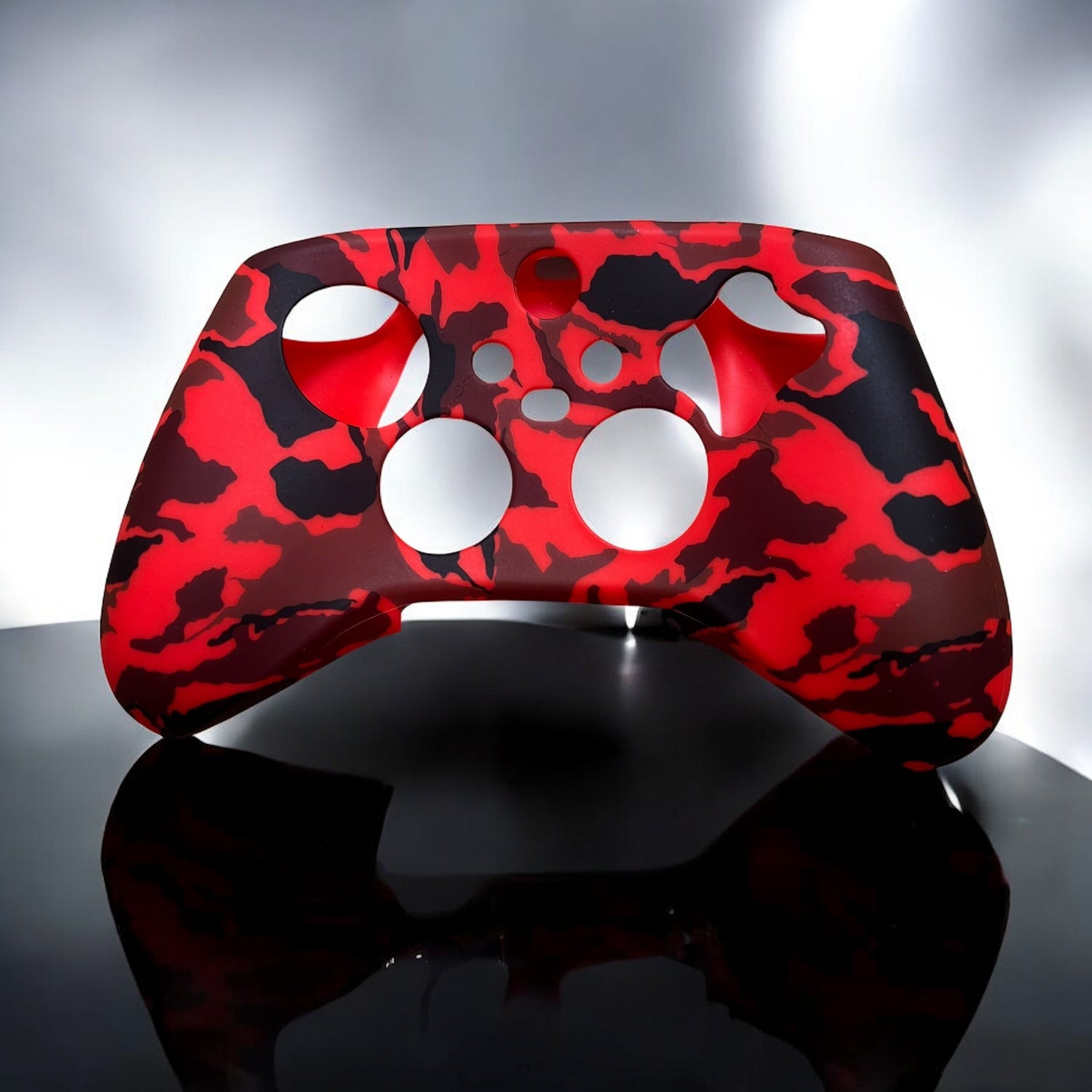 Xbox Controller Skins / Shells / Covers