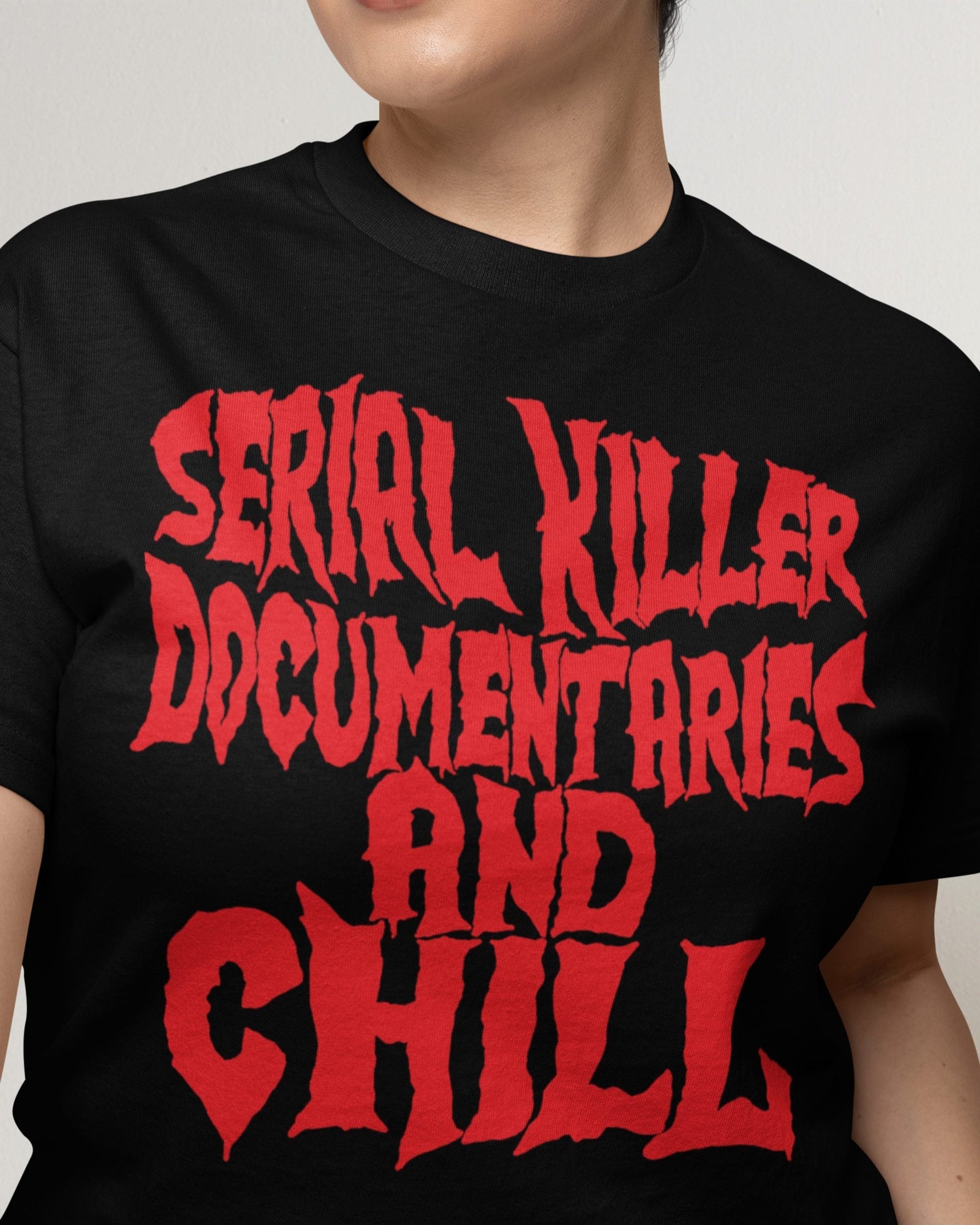 T-shirts
