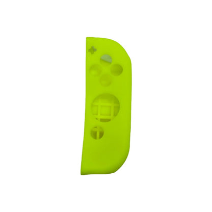 JenDore Silicone Covers for Nintendo Switch Joy-Cons - Mix & Match Protective Shells