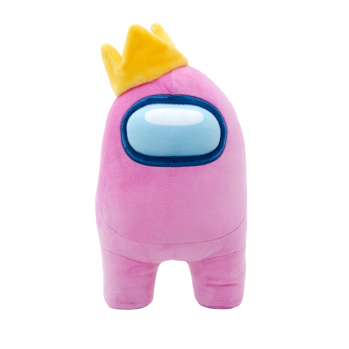 Among Us Official 12" Plush w/ Accessory S3 - Assorted CDU