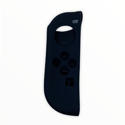 JenDore Silicone Covers for Nintendo Switch Joy-Cons - Mix & Match Protective Shells