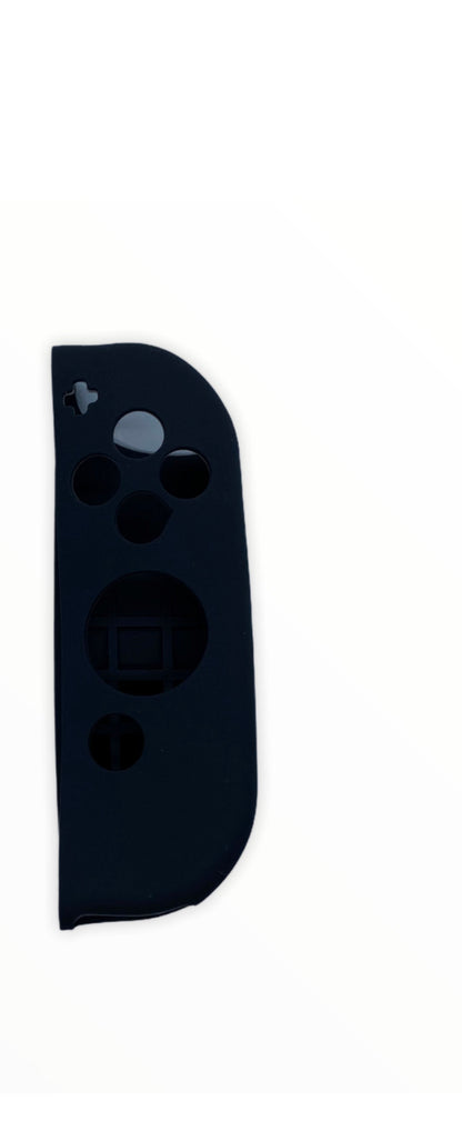 JenDore Silicone Covers for Nintendo Switch Joy-Cons - Mix & Match Protective Shells