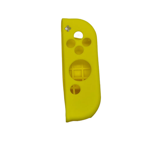 JenDore Silicone Covers for Nintendo Switch Joy-Cons - Mix & Match Protective Shells