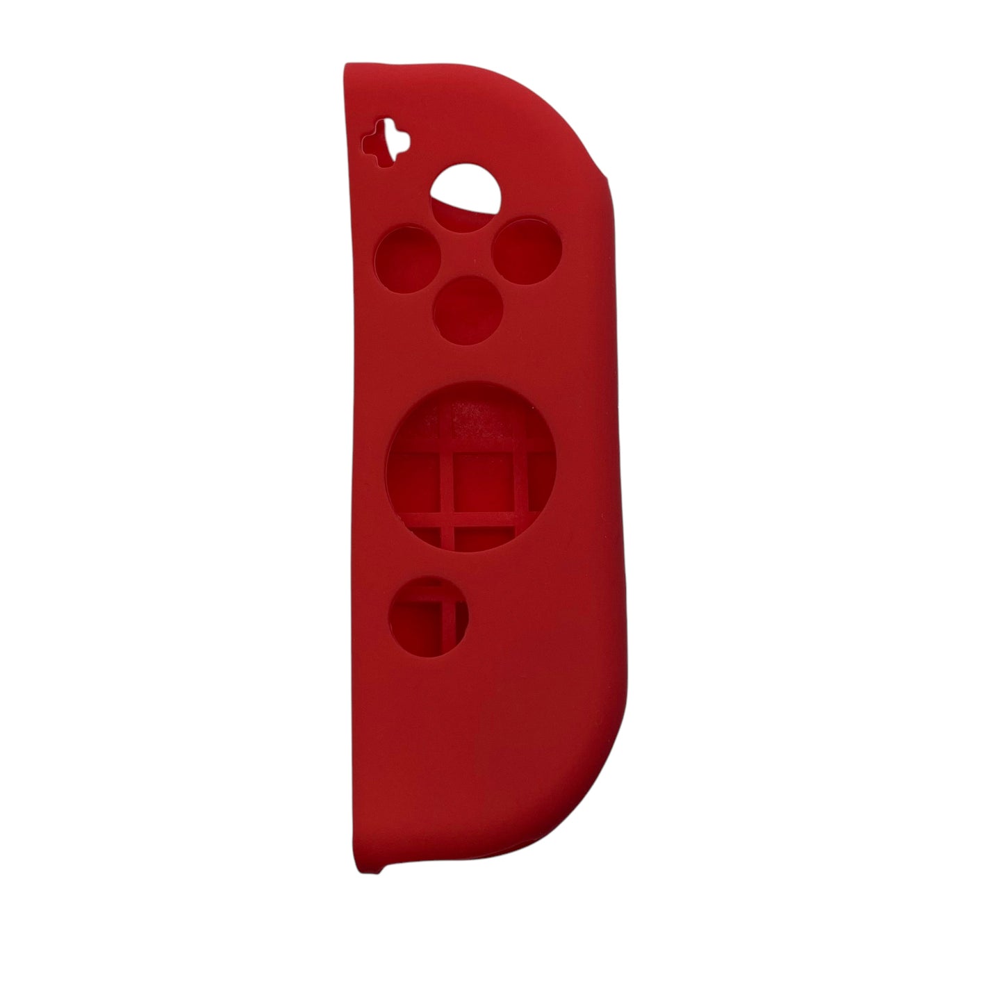 JenDore Silicone Covers for Nintendo Switch Joy-Cons - Mix & Match Protective Shells