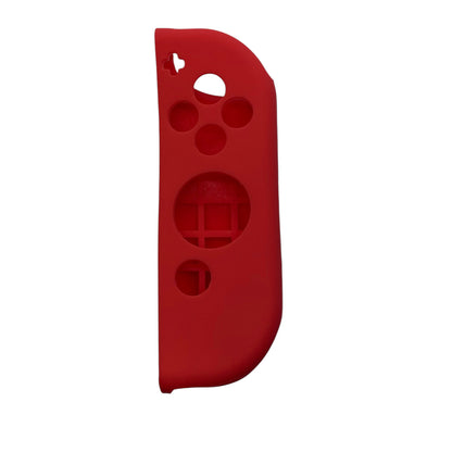 JenDore Silicone Covers for Nintendo Switch Joy-Cons - Mix & Match Protective Shells