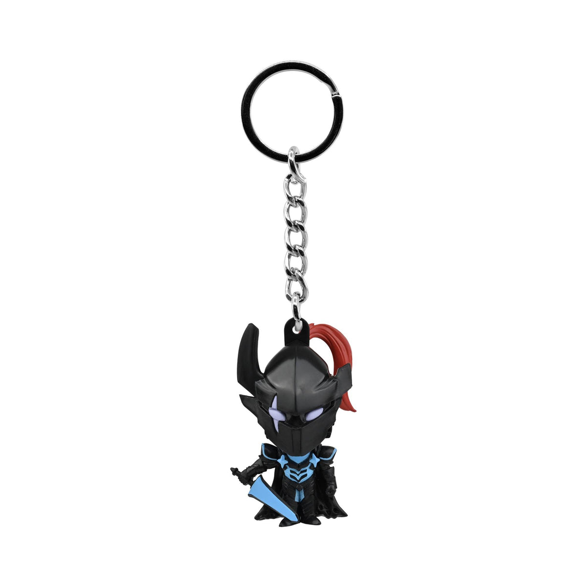 YuMe Solo Leveling Pocket Hero Blind Box Series 1