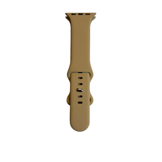 jendore-silicone-apple-watch-band-n