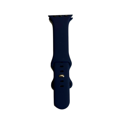 jendore-silicone-apple-watch-band-n