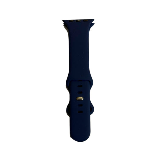 jendore-silicone-apple-watch-band-n