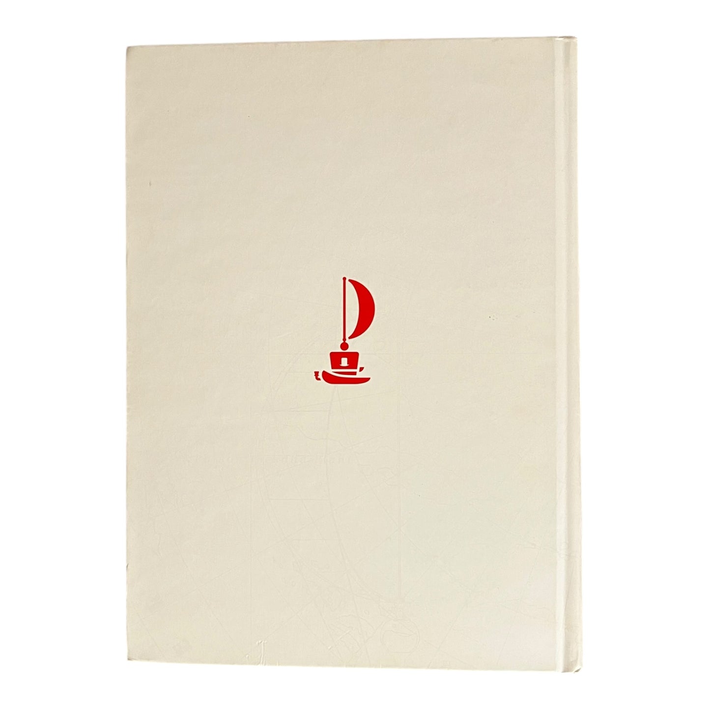 Preowned Super Mario Odyssey official guide hardcover Nintendo adventure book collectible