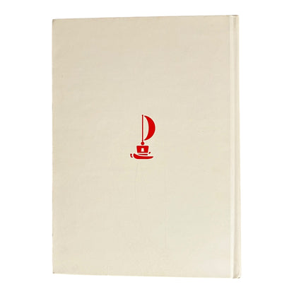 Preowned Super Mario Odyssey official guide hardcover Nintendo adventure book collectible