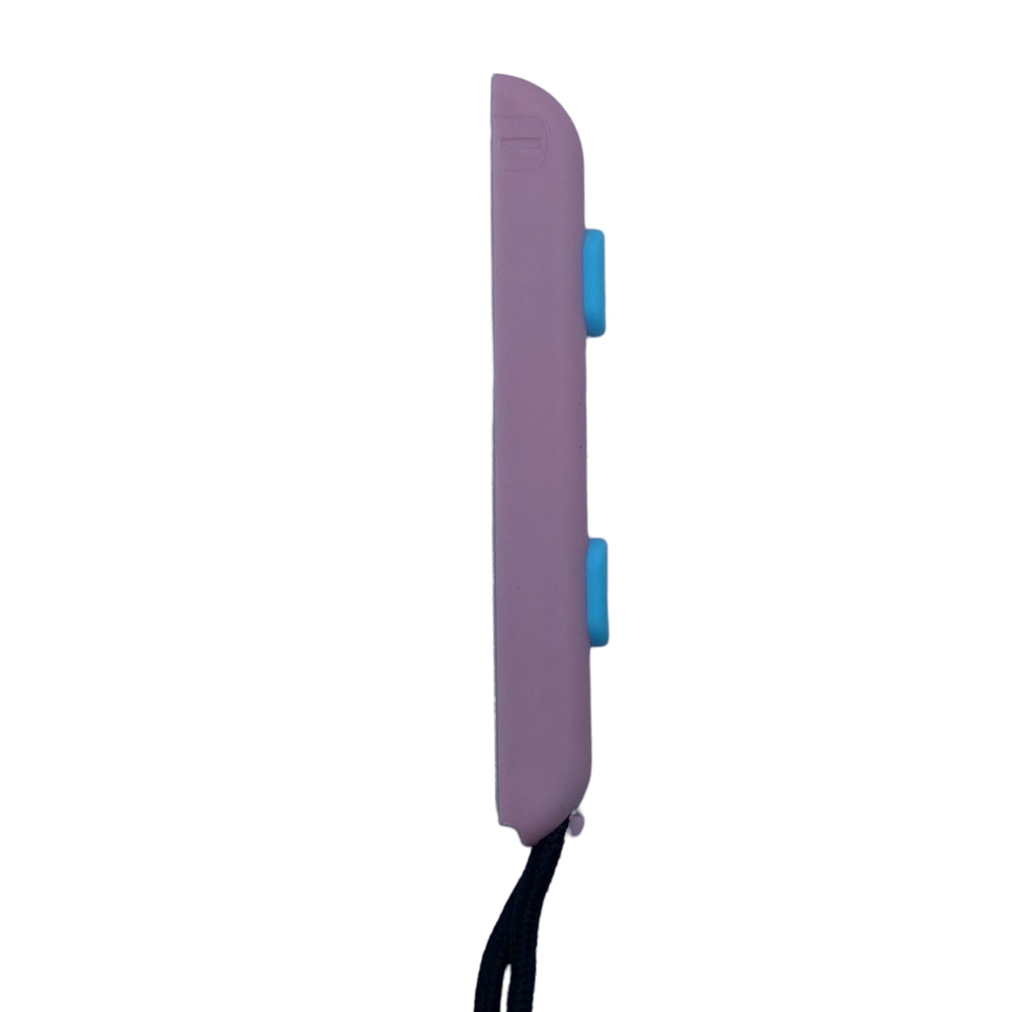 JenDore Bracelet Joy-con rose et bleu pour Nintendo Switch
