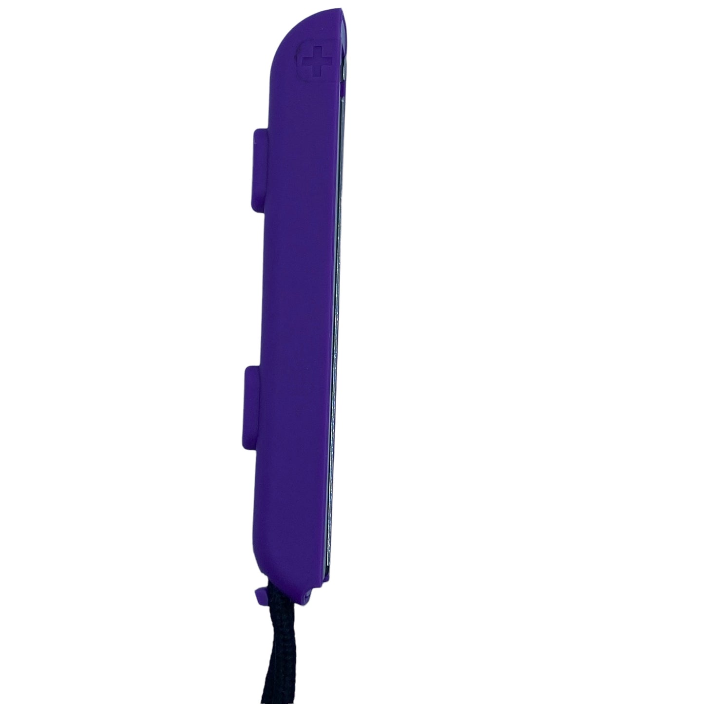 Bracelet JenDore Purple Joy-con pour Nintendo Switch