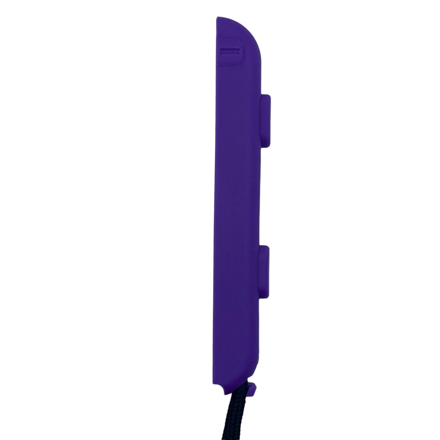 Bracelet JenDore Purple Joy-con pour Nintendo Switch