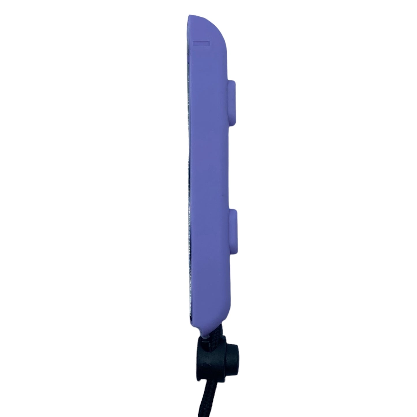 JenDore - Correa para muñeca Joy-con, color morado claro, lila y lavanda para Nintendo Switch