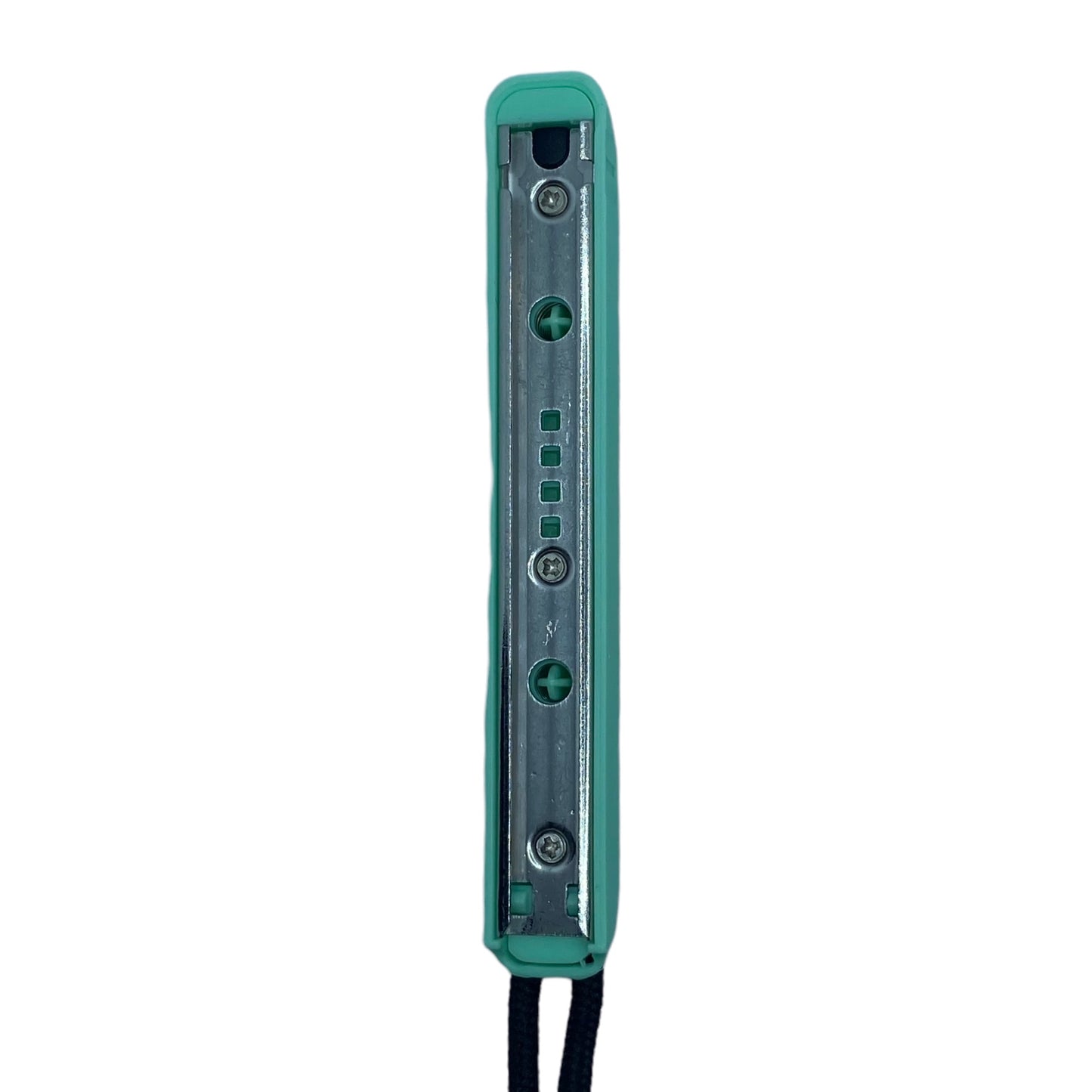 JenDore Mint Green Joy-con Wrist Strap Band for the Nintendo Switch