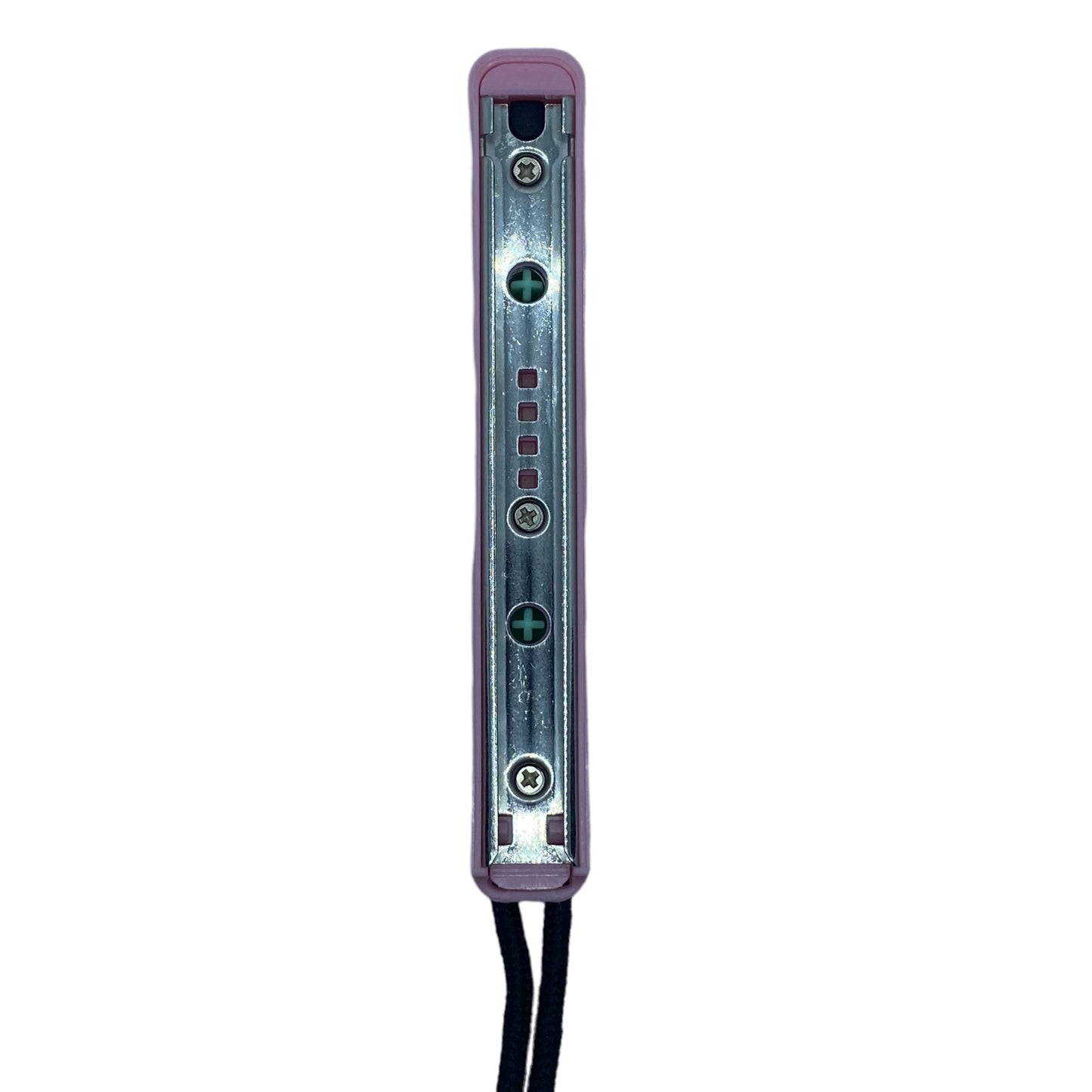 Jendore Rose Menthe Vert Joy-con Dragonne pour Nintendo Switch