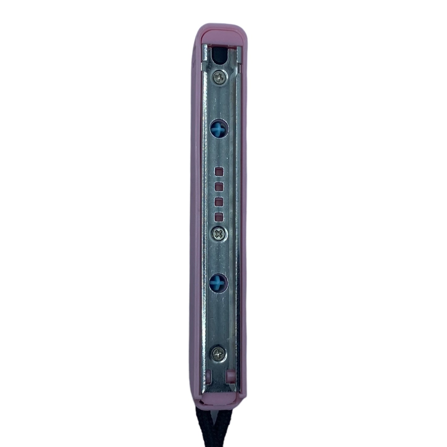 JenDore Bracelet Joy-con rose et bleu pour Nintendo Switch