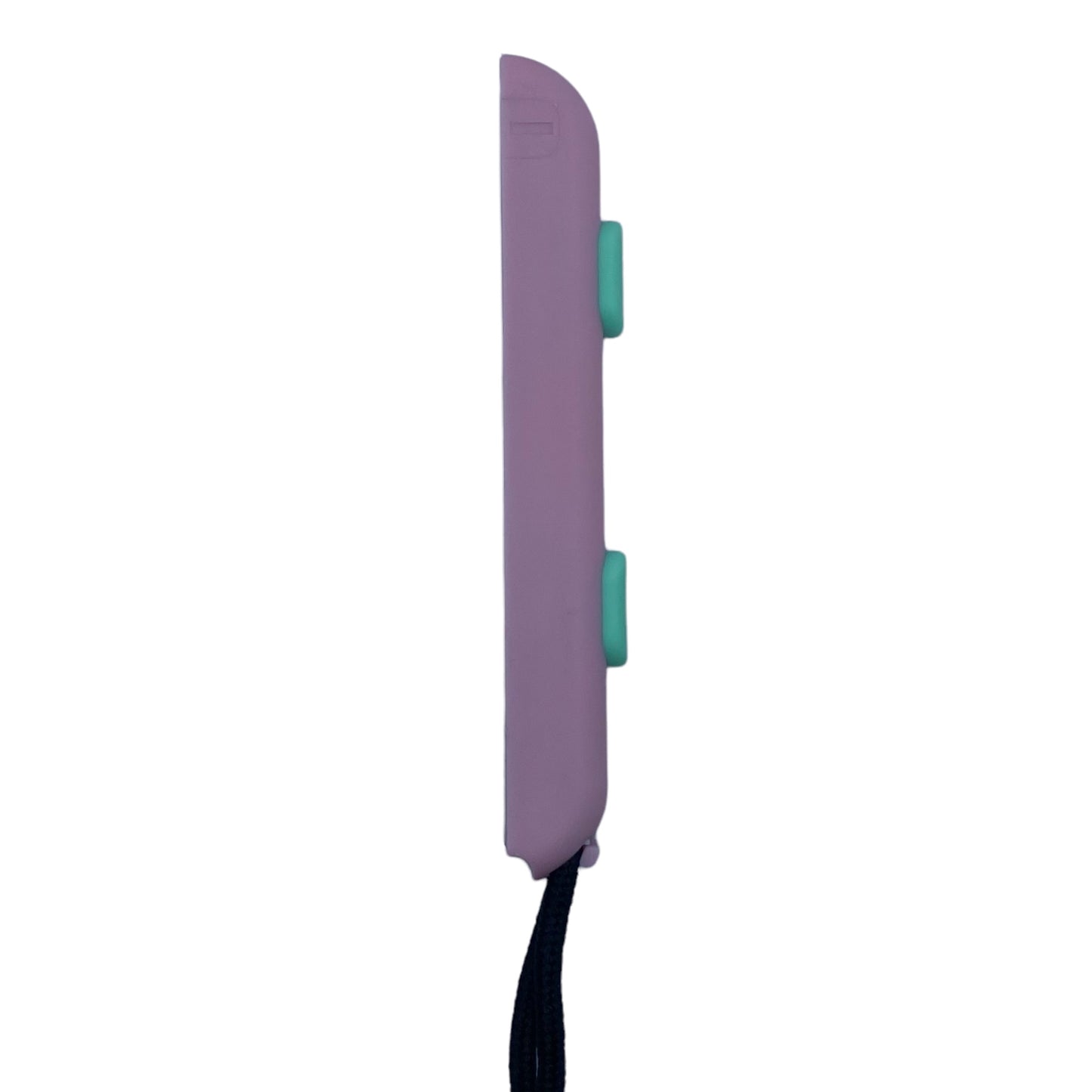 Jendore Rose Menthe Vert Joy-con Dragonne pour Nintendo Switch