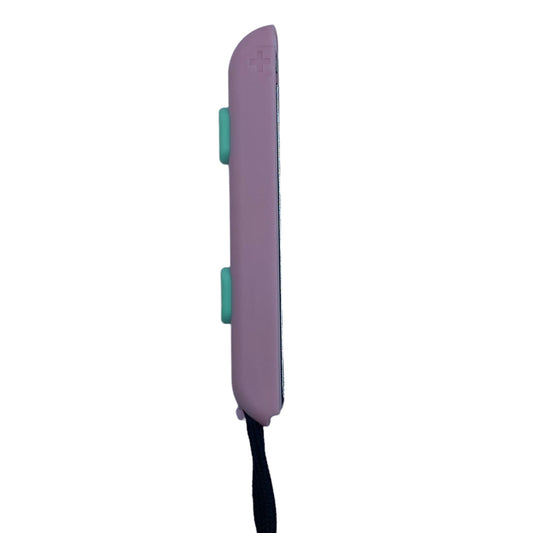 Jendore Rose Menthe Vert Joy-con Dragonne pour Nintendo Switch