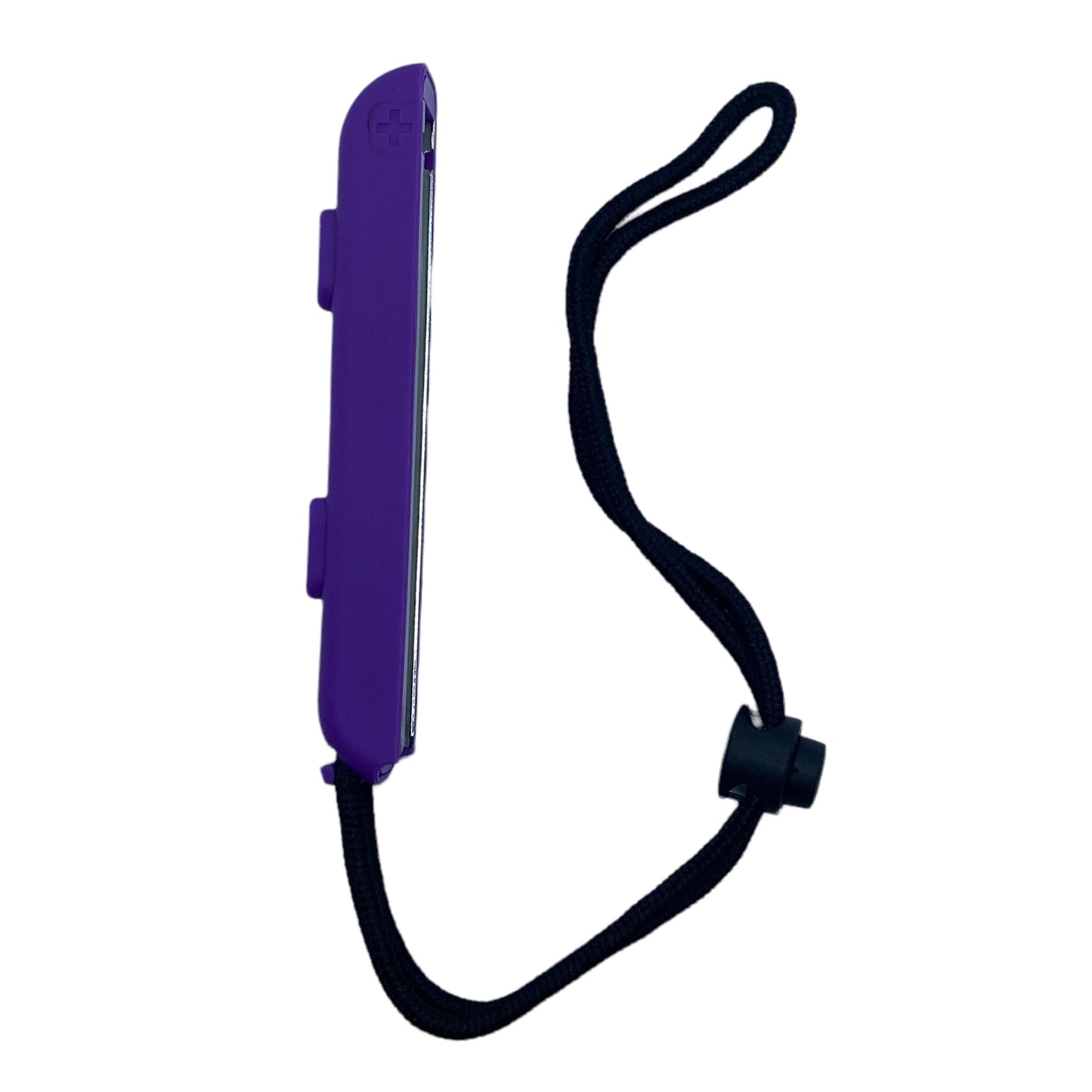Bracelet JenDore Purple Joy-con pour Nintendo Switch