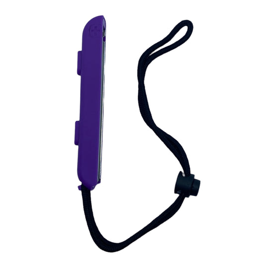 Bracelet JenDore Purple Joy-con pour Nintendo Switch