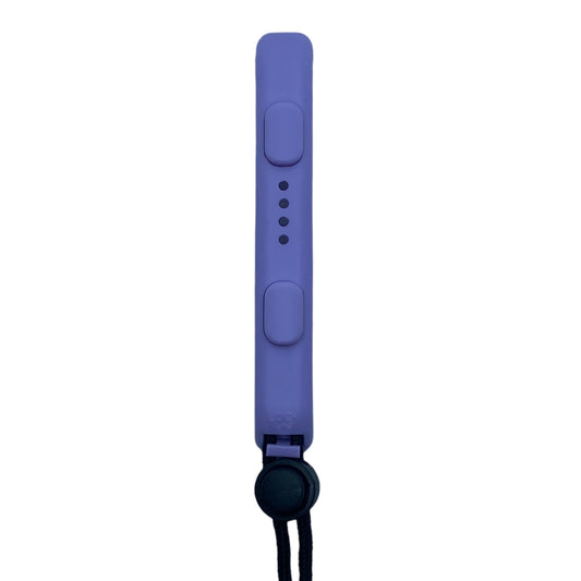 JenDore Bracelet Joy-con Violet Clair Lilas Lavande pour Nintendo Switch