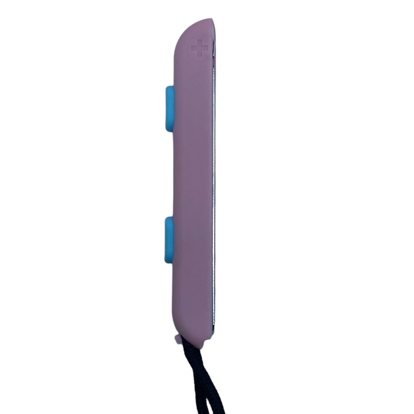 JenDore Bracelet Joy-con rose et bleu pour Nintendo Switch