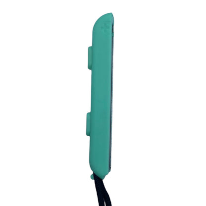 JenDore Mint Green Joy-con Wrist Strap Band for the Nintendo Switch