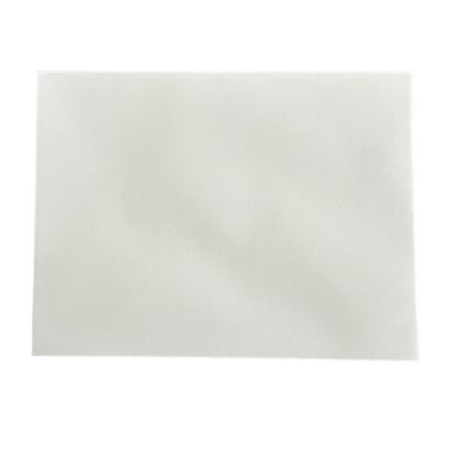 With Love Greeting Card